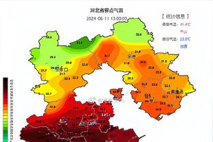 送温暖还是真菜？开拓者近6战2胜4负 2场赢球都是面对篮网