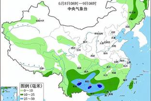 13助攻创生涯新高！库兹马：一直在找队友 想让他们打得开心