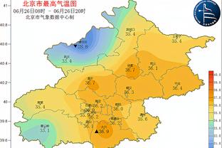 WCBA官方公布全明星投票候选人 南北区各26人